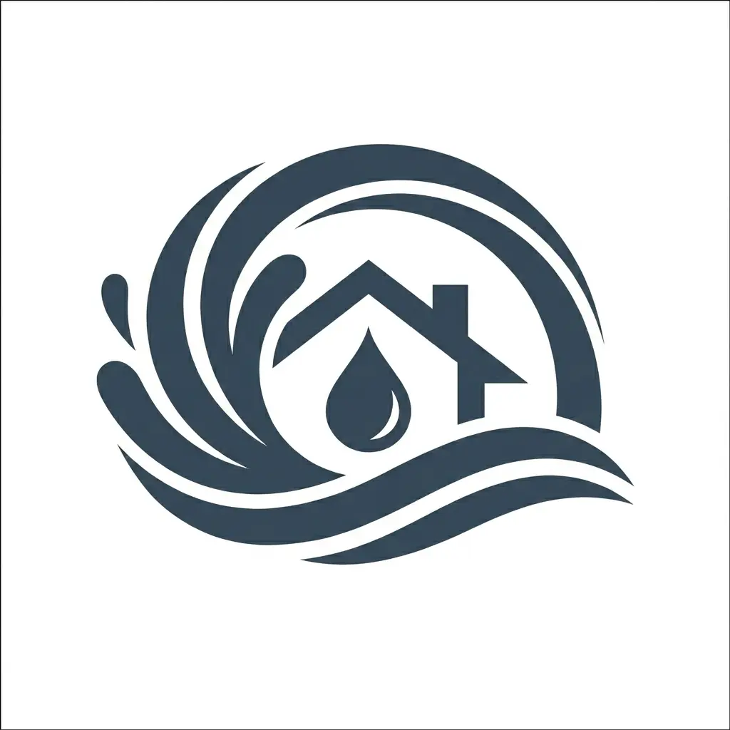 Sewage Removal & Cleanup Rancho Santa Fe, California