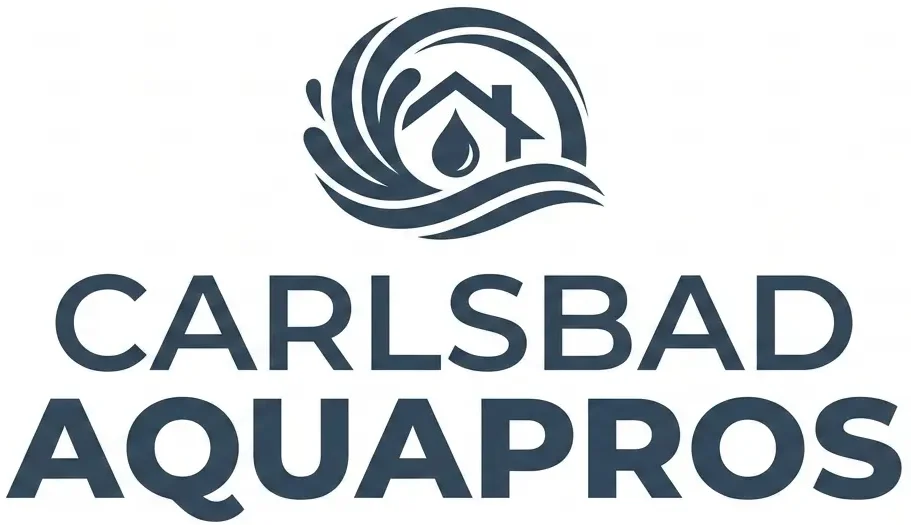 Carlsbad AquaPros
