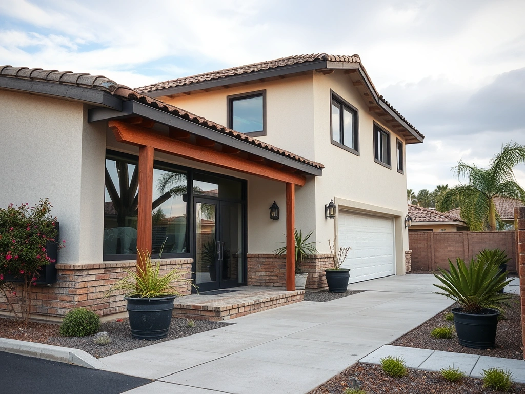 Carlsbad California Commercial Restoration Services