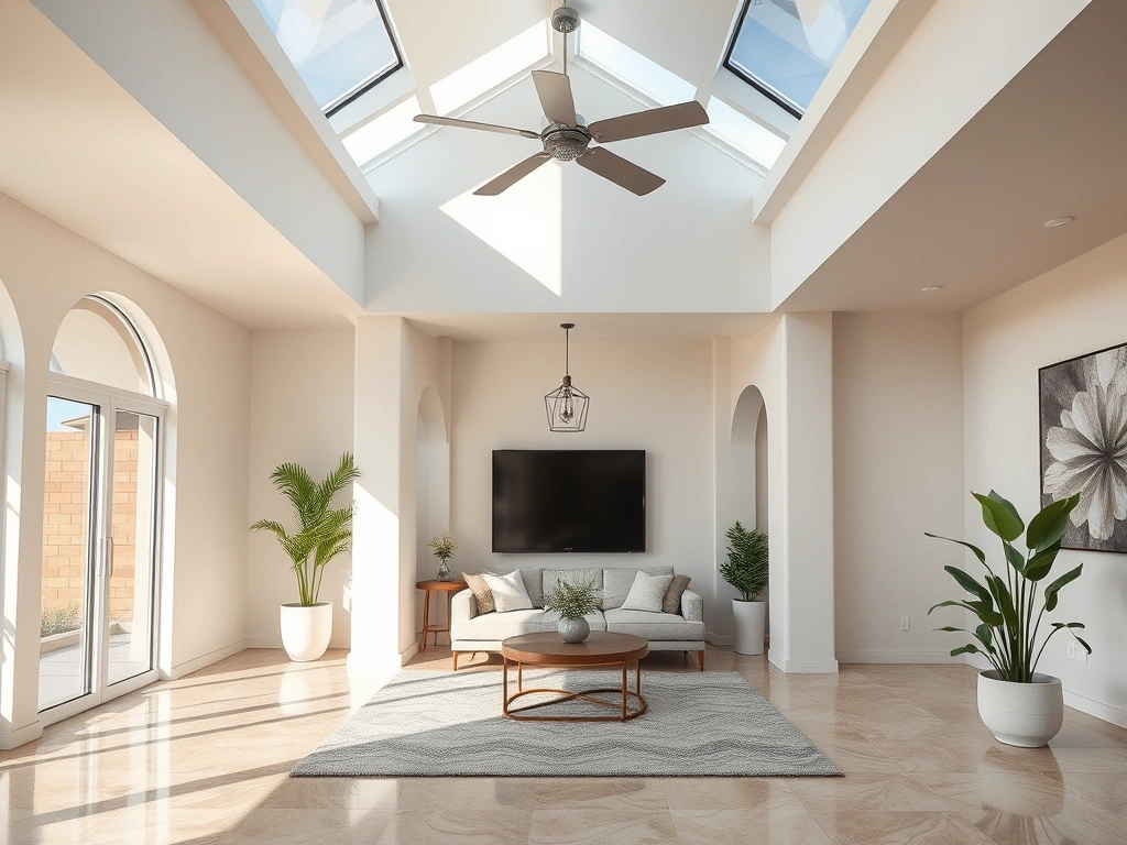 Carlsbad California Decontamination And Disinfection